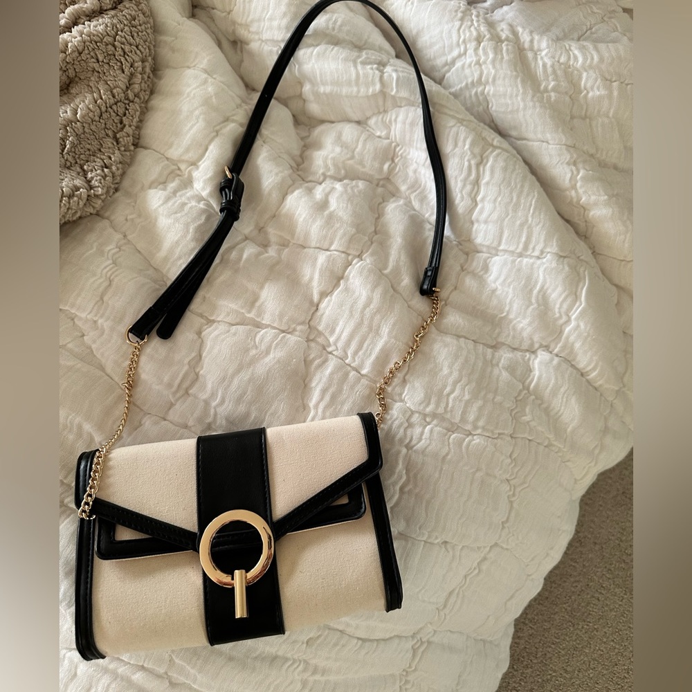 Vici purse